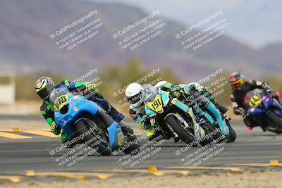 media/Feb-09-2025-CVMA (Sun) [[503986ac15]]/Race 17-Amateur Supersport Middleweight/